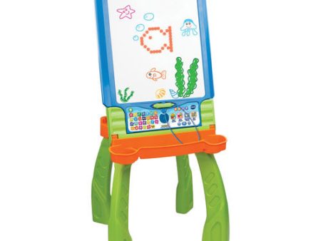 Vtech Digiart Creative Easel on Sale