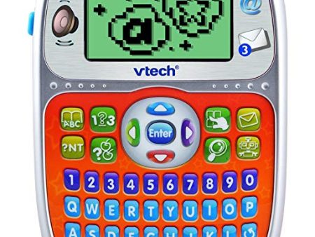 VTech Baby ABC Alphaberry Online now