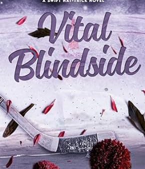 Vital Blindside on Sale