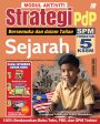 Modul Aktiviti Strategi PdP KSSM Sejarah Ting. 5  24 For Cheap