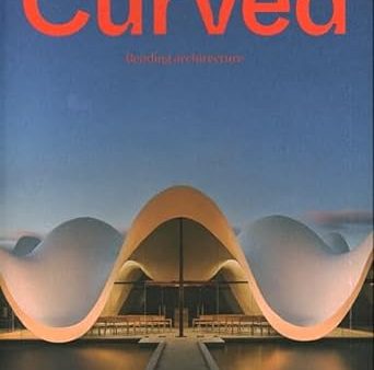 Curved Bending Architecture For Cheap