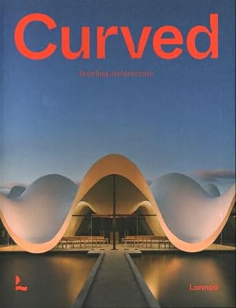 Curved Bending Architecture For Cheap