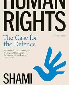 Human Rights: The Case for the Defence Online