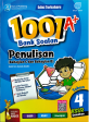 1001 A+  Bank Soalan Penulisan Tahun 4 KSSR Semakan (Edisi Terbaharu) Online