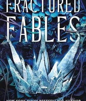 Fractured Fables Online