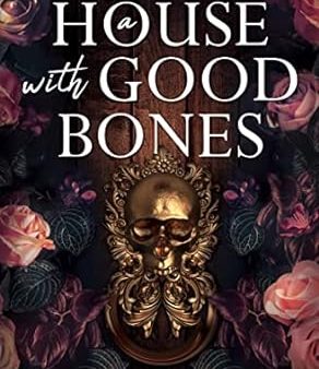 A House With Good Bones Online