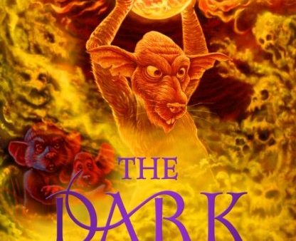 The Dark Portal (Book One of The Deptford Mice) Sale