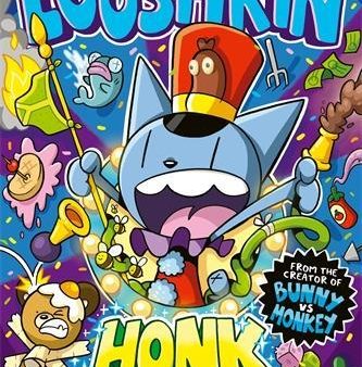 Looshkin #03: Honk If You See It! For Cheap