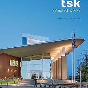 TSK: Selected Works For Cheap