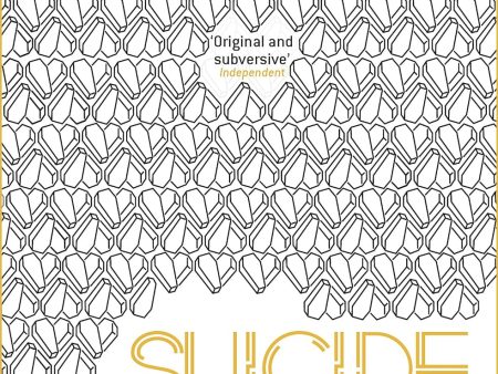 Suicide Club Online now