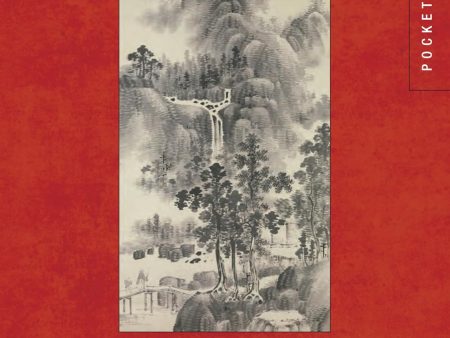 Tao Te Ching (Pocket Edition) Hot on Sale