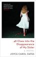 48 Clues Into The Disappearance Of My Sister For Sale