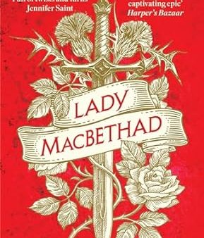 Lady Macbethad Online Hot Sale