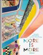 More is More: Memphis Maximalism & New Wave Design For Sale