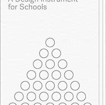 Montessori Architecture: A Design Instrument For Schools on Sale