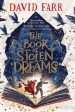 The Book of Stolen Dreams (The Stolen Dreams Adventures) Fashion