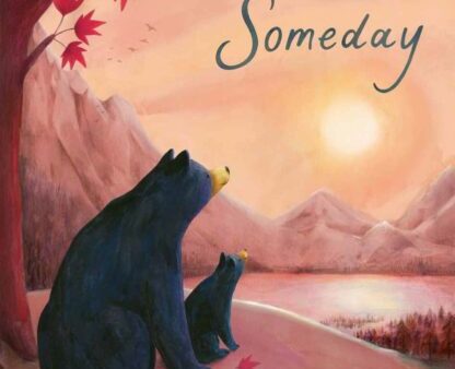 Someday Hot on Sale