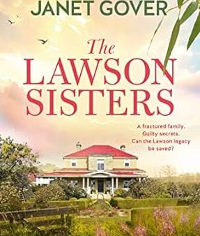 The Lawson Sisters For Sale