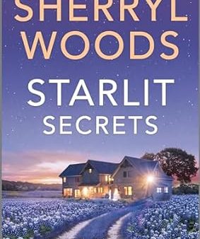 Starlit Secrets Online