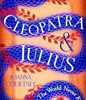 Cleopatra & Julius Supply