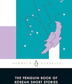 The Penguin Book of Korean Short Stories Online now