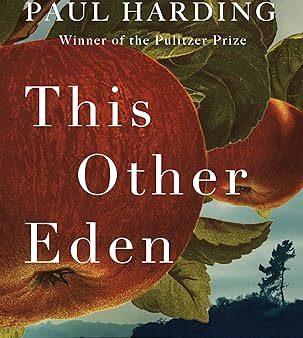 This Other Eden (UK) on Sale