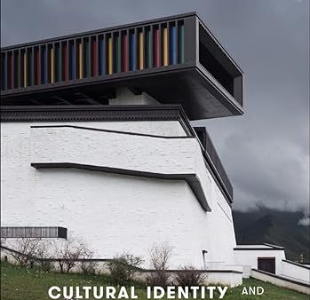 Architecture Asia: Cultural Identity and Social Responsibility Online now