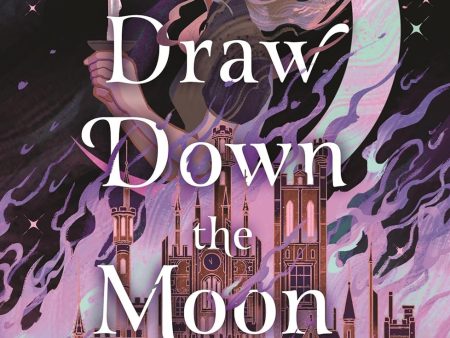 Draw Down Moon For Cheap