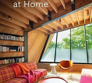 Architects At Home 2E Online Sale