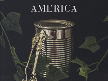 Poverty, by America on Sale