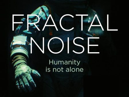 Fractal Noise (UK) Online now