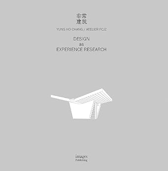 Design As Experience Research on Sale