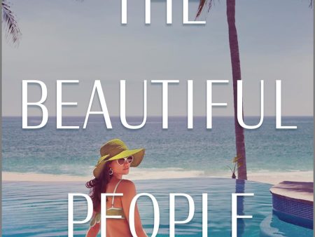 The Beautiful People Fashion