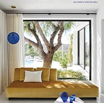 Ibiza Interiors Online