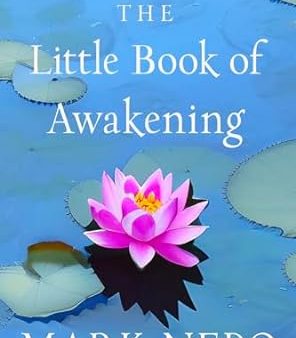 he Little Book of Awakening: 52 Weekly Selections Online