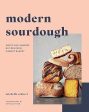 Modern Sourdough: Sweet and Savoury Recipes from Margot Bakery Cheap