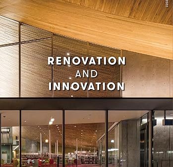 Architecture Asia: Renovation and Innovation Online Hot Sale