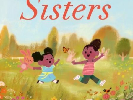 Sisters on Sale