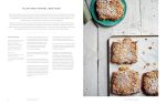 Modern Sourdough: Sweet and Savoury Recipes from Margot Bakery Cheap