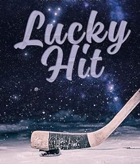 Lucky Hit on Sale