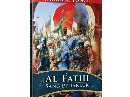 Al Fatih Sang Penakluk Online