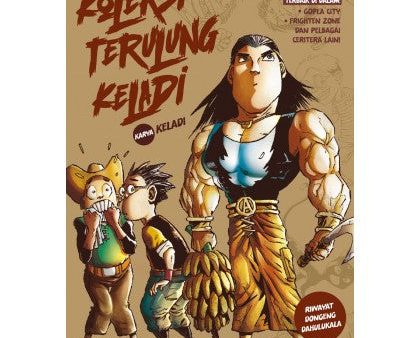 Koleksi Terulung Keladi Hot on Sale