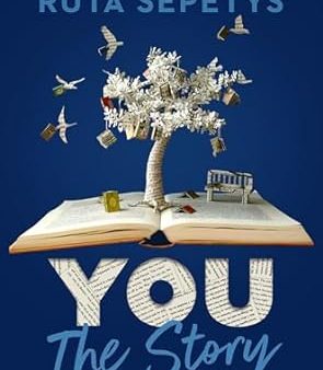 You: The Story: A Writer s Guide to Craft Through Memory Fashion