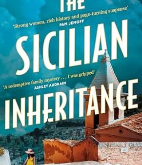 The Sicilian Inheritance For Sale