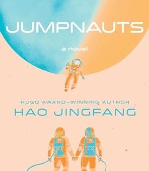 Jumpnauts (US) Cheap