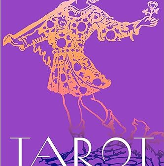 Tarot: Introduction For Sale