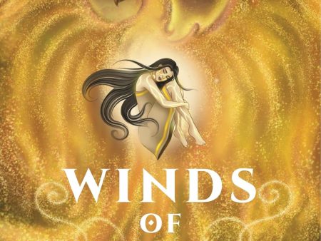 Winds of War on Sale