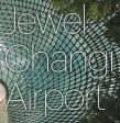 Jewel Changi Airport Online Hot Sale