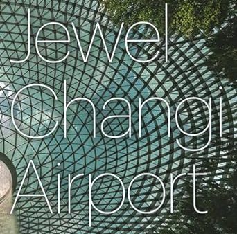 Jewel Changi Airport Online Hot Sale