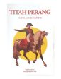 Titah Perang Supply